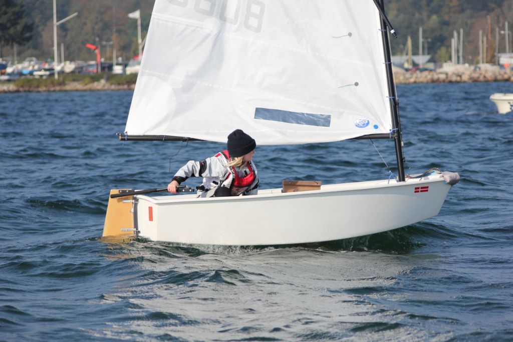 Vis 20101009 135800.jpg i fuld st�rrelse